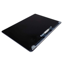 Cụm Màn Hình Macbook Air 13'' M1 A2337 2020 Bạc