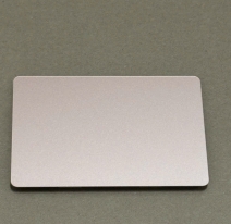 Chuột Cảm Ứng Trackpad Macbook Air A2337 M1 Vàng New