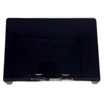 Cụm Màn Hình Macbook Air 13'' M1 A2337 2020 Vàng