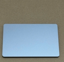 Chuột Cảm Ứng Trackpad Macbook Air A2337 M1 Xám New