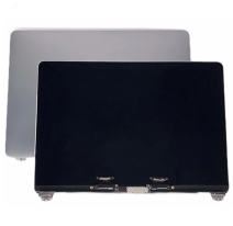 Cụm Màn Hình Macbook Air 13'' M1 A2337 2020 Xám