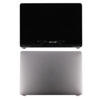Cụm Màn Hình Macbook Pro 13'' M1 M2 A2338 2020-2022 Bạc