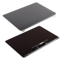 Cụm Màn Hình Macbook Pro 13'' M1 M2 A2338 2020-2022 Xám