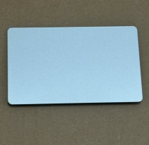 Chuột Cảm Ứng Trackpad Macbook Pro M1 A2338 Bạc New
