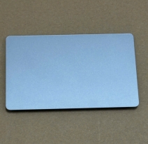 Chuột Cảm Ứng Trackpad Macbook Pro M1 A2338 Xám New