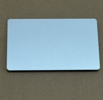 Chuột Cảm Ứng Trackpad Macbook Pro M2 A2338 Bạc New