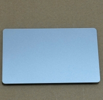 Chuột Cảm Ứng Trackpad Macbook Pro M2 A2338 Xám New