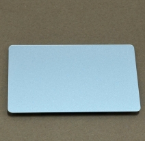 Chuột Cảm Ứng Trackpad Macbook Pro A2442 M1 Bạc New