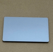 Chuột Cảm Ứng Trackpad Macbook Pro A2442 M1 Xám New