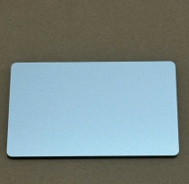 Chuột Cảm Ứng Trackpad Macbook Air A2681 M2 Bạc New