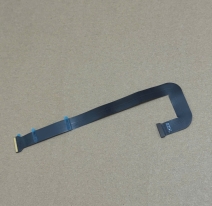Cáp Chuột Cảm Ứng Trackpad Macbook Air A2681 A3113 821-03871-02 New