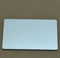 Chuột Cảm Ứng Trackpad Macbook Air A2681 M2 Vàng New