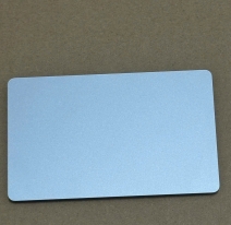 Chuột Cảm Ứng Trackpad Macbook Air A2681 M2 Xám New