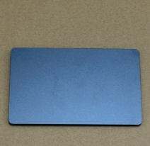 Chuột Cảm Ứng Trackpad Macbook Air A2681 M2 Xanh New