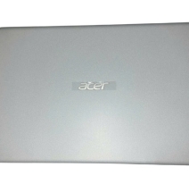 Vỏ A Acer A315-23 A315-55 A315-57 A315-43 A115-22 60.HVUN7.001 Bạc New