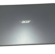 Vỏ A Acer A315-23 A315-55 A315-57 A315-43 60.H99N7.003 Đen New