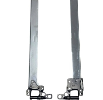 Bản Lề Acer A315-23 A315-23G A315-55G 33.HG2N7.001 33.HG2N7.002 New