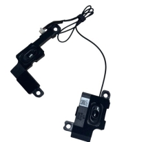 Loa Acer Aspire A315-23 A315-23G A115-22 A315-33 23.HG2N7.001 New