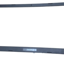 Vỏ B Acer Aspire A115-31 A315-22 A315-34 60.HE7N8.002 New