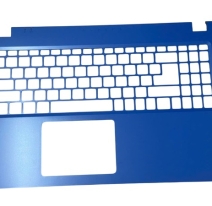 Vỏ C Acer A315-42 A315-54 A315-56 Xanh New