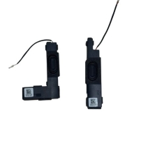 Loa Acer Aspire Spin A3SP14-31PT 23.KENN8.001 23.KENN8.002 New