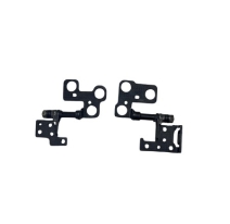 Bản Lề Acer Aspire A514-33 A514-52 A514-52G A514-52K 33.HEPN8.001 33.HEPN8.002 New