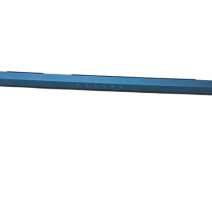 Thanh Che Acer A514-52 A514-53 60.HZ6N8.002 New