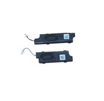 Loa Acer Aspire A515-57 S50-54 A514-55G A514-55 PK230016700 PK230016N00 New