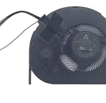 Fan Lenovo Thinkpad X280 ND55C47-17E20 0.45A New