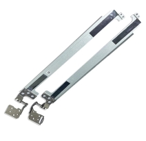 Bản Lề Acer Nitro 5 AN515-55 AN515-56 AN515-44 AN515-45 AN515-57 33.QBAN2.003 33.QBAN2.004