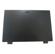 Vỏ A Acer An515-58 An515-46 60.QGTN2.002 Đen New