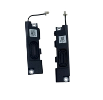 Loa Acer AN517-52 23.Q83N2.001 23.Q83N2.002 New