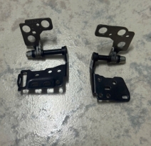 Bản Lề Acer Nitro 7 AN715-51 33.Q5GN2.001 New