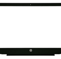 Vỏ B Hp Pavilion 14-Ce EAG7A100201A L19181-001 Camera Thường New