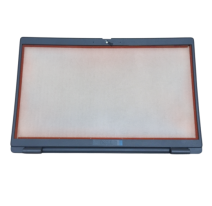 Vỏ B Laptop Dell Latitude 3440 3450 E3440 E3450 014VTM Xám New