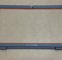 Vỏ B Laptop Dell Latitude 3440 3450 E3440 E3450 014VTM Xám New