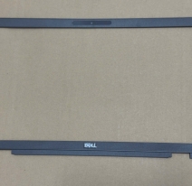 Vỏ B Laptop Dell Latitude 5500 5510 5511 Precision 3540 3541 3550 3551 077N90 New 