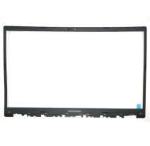 Vỏ B Asus Vivobook A1502 X1502ZA X1502Z M1502I 13N1-EDA0721 New