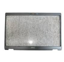 Vỏ B Laptop Dell Latitude 5410 5411 0DM519 Cam Ngắn New
