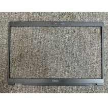 Vỏ B Dell Latitude 5410 5411 0DM519 Cam Ngắn New