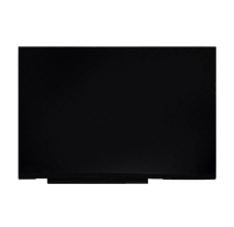 Màn Hình Laptop 15.6