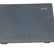 Vỏ A Acer TravelMate B3 B311-31 B311R-31 60.VMUN8.001 New