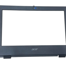 Vỏ B Acer TravelMate B3 B311-31 B311R-31 60.VMUN8.002 New