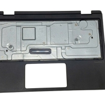 Vỏ C Acer TravelMate B3 B311-31 B311R-31 60.VMZN8.001 New