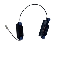 Loa Acer TravelMate B3 B311-31 B311R-31 23.VMUN8.001 New