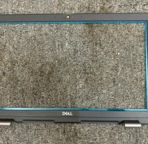 Vỏ B Dell Latitude 5320 E5320 1 Lỗ Cam Ngắn New