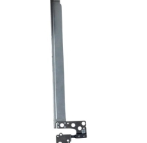 Bản Lề Acer AN16-51 AN16-41 AN16-42 33.QJLN7.001 33.QJLN7.002 New