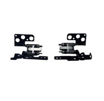 Bản Lề Trái Acer Spin SP314-51 SP314-52 33.GUWN1.002 New