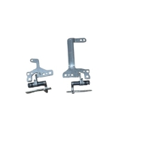 Bản Lề Asus Vivobook X512 A512 New