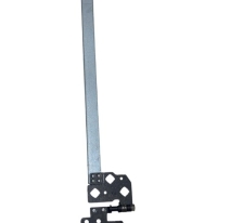 Bản Lề Acer TravelMate B3 B311-31 B311R-31 33.VMUN8.001 33.VMUN8.002 New